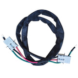 APC Easy UPS SRV 5FT Extension Cable for 240VDC External Battery Packs (5/6/10kVA UPS) SRV011 - SRV011