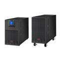 APC Easy UPS Online 10kVA/10kW Tower for Business Uptime APC
