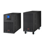 APC Easy UPS Online 10kVA/10kW Tower for Business Uptime APC