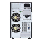 APC Easy UPS Online 10kVA/10kW Tower for Business Uptime APC
