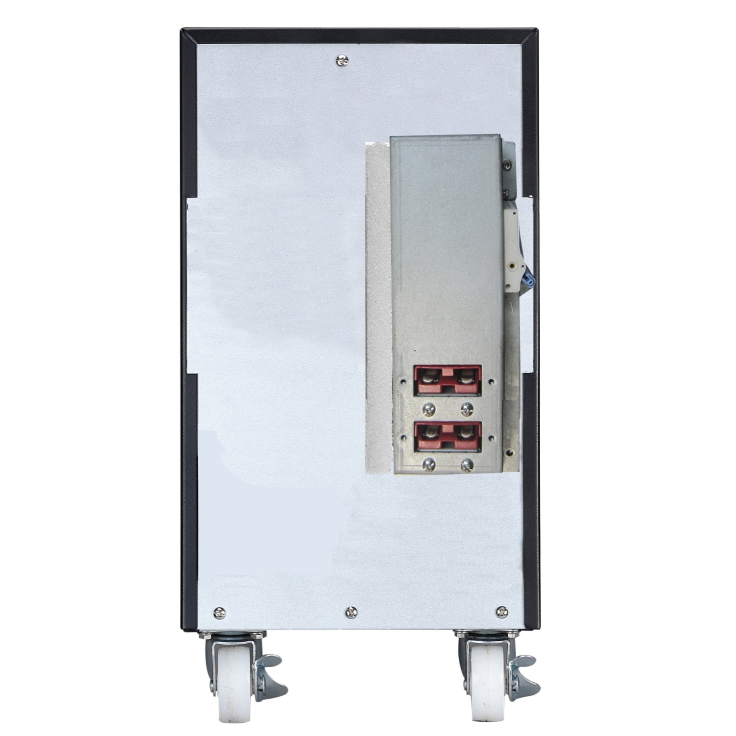APC Easy UPS Online 10kVA/10kW Tower for Business Uptime APC