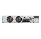 APC Easy UPS On-Line 10kVA/10kW Rackmount 5U - IT Power Protection APC