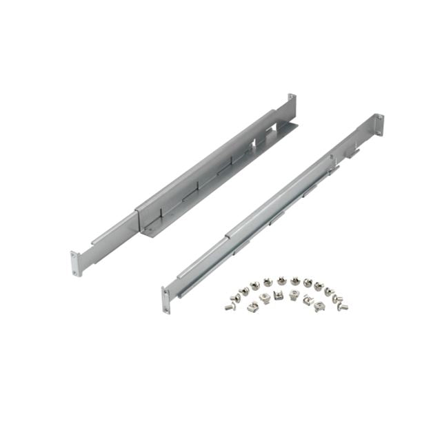 APC Easy UPS On-Line 10kVA/10kW Rackmount 5U - IT Power Protection APC