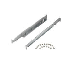 APC Easy UPS On-Line 10kVA/10kW Rackmount 5U - IT Power Protection APC