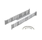 APC Easy UPS On-Line 10kVA/10kW Rackmount 5U - IT Power Protection APC