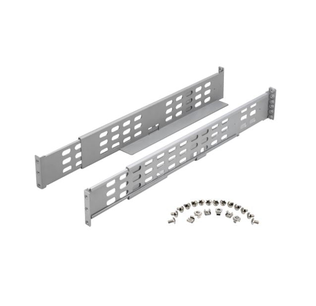 APC Easy UPS On-Line 10kVA/10kW Rackmount 5U - IT Power Protection APC