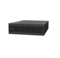 APC Easy UPS SRV 240V Extended Runtime Battery Pack 3U APC
