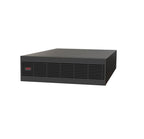 APC Easy UPS SRV 240V Extended Runtime Battery Pack 3U APC