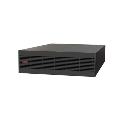 APC Easy UPS SRV 240V Extended Runtime Battery Pack 3U APC