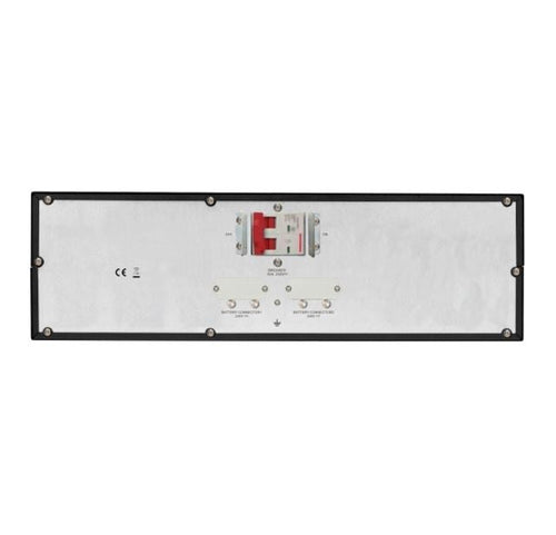 APC Easy UPS SRV 240V Extended Runtime Battery Pack 3U APC