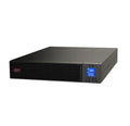 APC SRV2KRI Rack Mount Online UPS - Double Conversion Power Protection APC