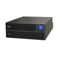 APC Easy UPS On-Line 2000VA/1600W Rackmount w/ Rail Kit APC