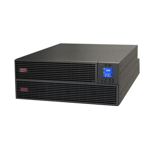 APC Easy UPS On-Line 2000VA/1600W Rackmount w/ Rail Kit APC