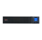 APC Easy UPS On-Line 2000VA/1600W Rackmount w/ Rail Kit APC