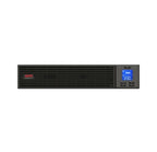 APC SRV2KRI Rack Mount Online UPS - Double Conversion Power Protection APC
