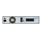 APC SRV2KRI Rack Mount Online UPS - Double Conversion Power Protection APC