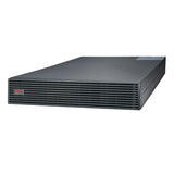 APC Easy UPS Online SRV 36V External Battery Pack, 2U RM, Lead Acid Battery SRV36RLBP-9A