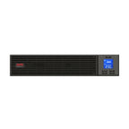 APC Easy UPS 3kVA Rackmount 2U - On-Line Pure Sine Wave Power APC