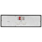 APC Easy UPS On-Line 6kVA Rackmount 5U | Server Power Backup & Protection APC