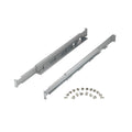 APC Easy UPS SRV 19 Rack Mount Rail Kit - 700mm Depth APC