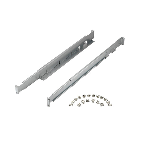 APC Easy UPS SRV 19 Rack Mount Rail Kit - 700mm Depth APC
