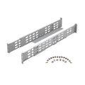 APC SRV Easy UPS 19 Rack Rail Kit - 900mm Deep APC