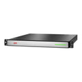 APC Smart-UPS 1U Li-Ion Battery Pack 48V 3KW - Rack Mount APC