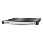 APC Smart-UPS 1U Li-Ion Battery Pack 48V 3KW - Rack Mount APC
