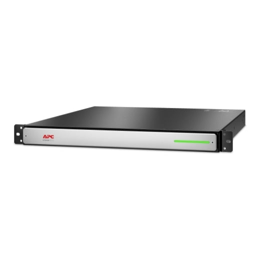 APC Smart-UPS 1U Li-Ion Battery Pack 48V 3KW - Rack Mount APC
