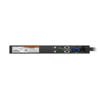APC Smart-UPS 1U Li-Ion Battery Pack 48V 3KW - Rack Mount APC