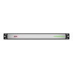 APC Smart-UPS 1U Li-Ion Battery Pack 48V 3KW - Rack Mount APC