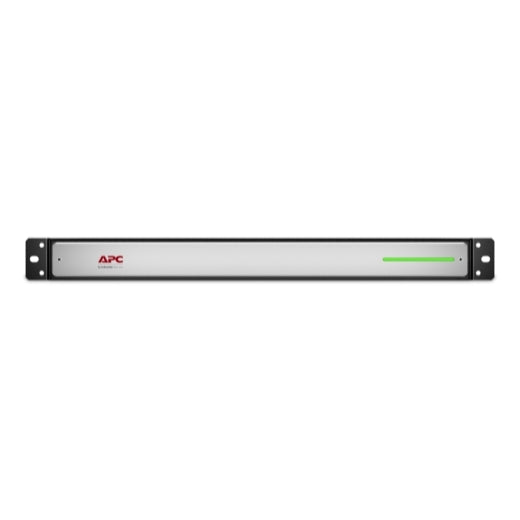 APC Smart-UPS 1U Li-Ion Battery Pack 48V 3KW - Rack Mount APC