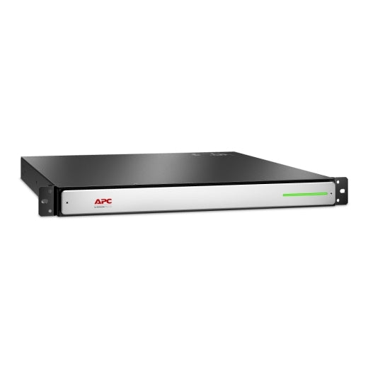 APC Smart-UPS 1U Li-Ion Battery Pack 48V 3KW - Rack Mount APC