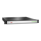 APC Smart-UPS 1U Li-Ion Battery Pack 48V 3KW - Rack Mount APC