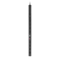 APC Metered Zero U Rack PDU | 16 C13 Outlets | 230V APC