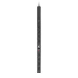 APC Metered Zero U Rack PDU | 16 C13 Outlets | 230V APC
