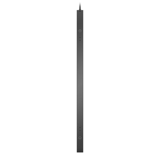 APC Metered Zero U Rack PDU | 16 C13 Outlets | 230V APC
