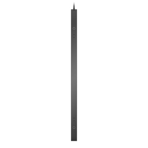 APC Metered Zero U Rack PDU | 16 C13 Outlets | 230V APC