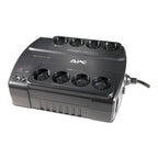 APC Back-UPS ES 700VA: Power Backup & Surge Protector for Australia APC