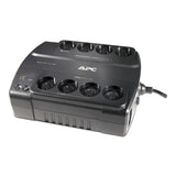 APC Back-UPS ES 700VA: Power Backup & Surge Protector for Australia APC