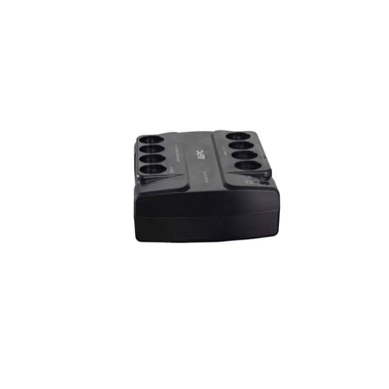 APC Back-UPS ES 700VA: Power Backup & Surge Protector for Australia APC