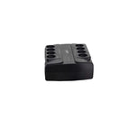 APC Back-UPS ES 700VA: Power Backup & Surge Protector for Australia APC