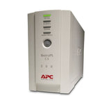 APC Back-UPS 500VA Battery Backup & Surge Protector (BK550EI) APC