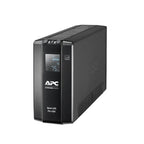 APC Back-UPS Pro 650VA UPS | Power Backup for Home & Office APC