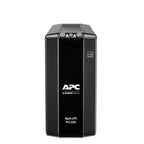 APC Back-UPS Pro 650VA UPS | Power Backup for Home & Office APC
