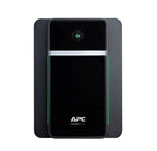 APC Back-UPS 1200VA UPS | AVR & 4 Australian Outlets APC