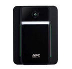 APC Back-UPS 750VA | AVR & 3 Australian Outlets | Power Protection APC