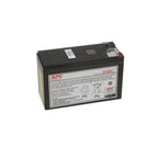 Genuine APC UPS Replacement Battery 12V 7Ah | Extends UPS Life APC
