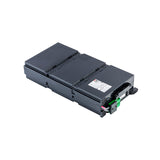 APC Replacement Battery Cartridge #141, Suitable For SRT2200RMXLA-NC, SRT2200RMXLI, SRT2200RMXLI-NC, SRT2200XL