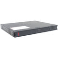 APC Smart-UPS SC 450VA 230V 1U Rackmount UPS for Small Business APC